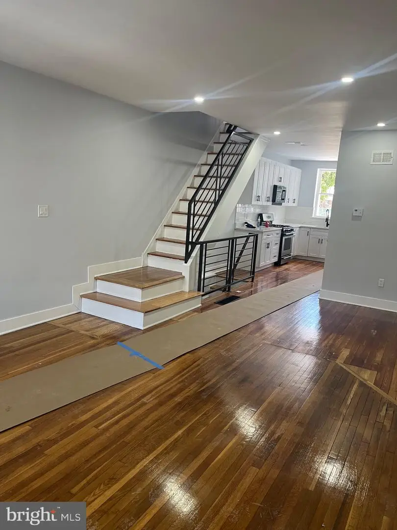 6413 Limekiln Pike, Philadelphia, PA 19138 - Image #3