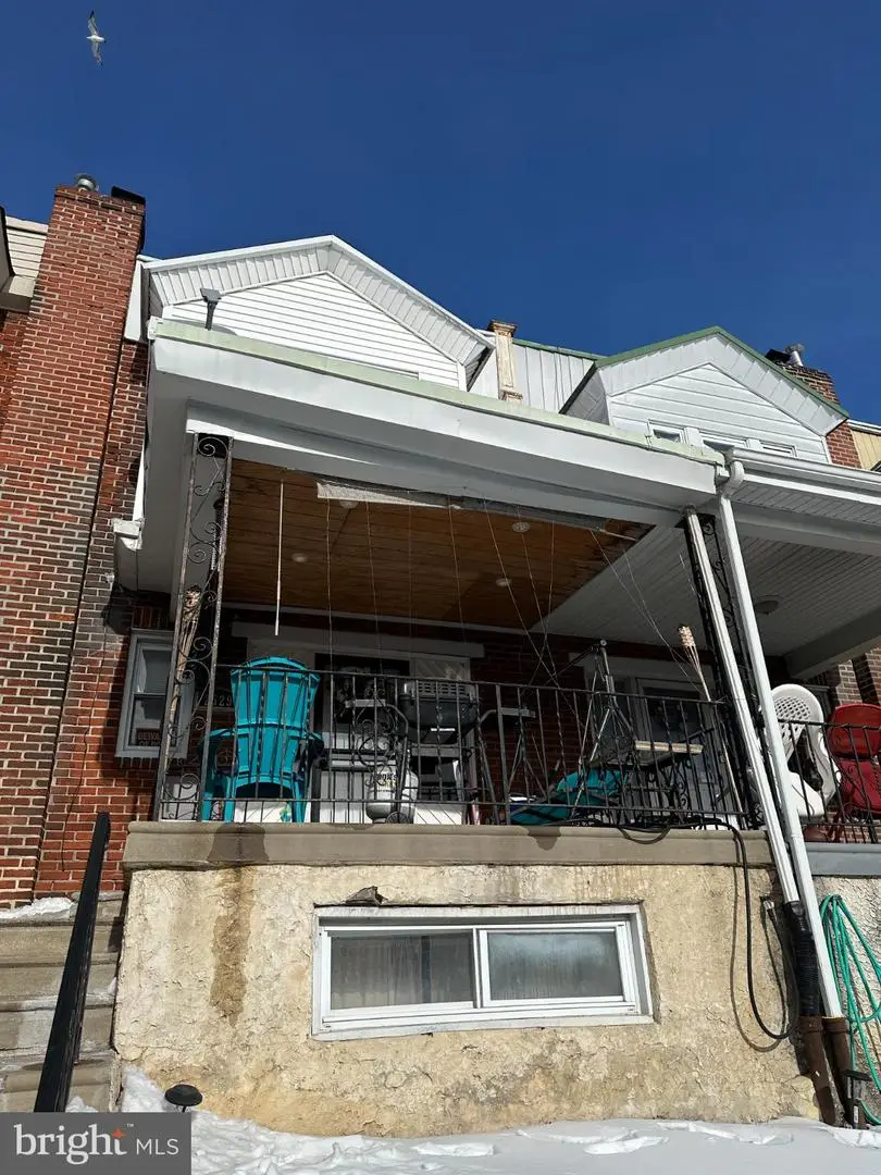 2529 S Ashford St, Philadelphia, PA 19153 - Image #2