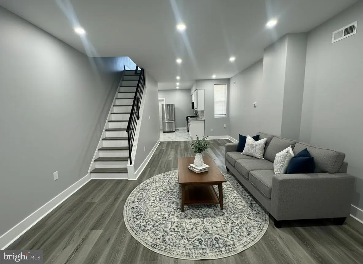 1516 N Conestoga St, Philadelphia, PA 19131 - Image #1