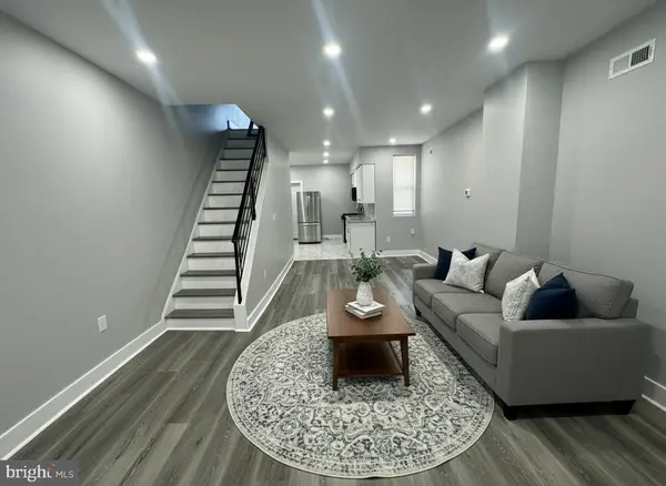 1516 N Conestoga St, PHILADELPHIA, PA 19131