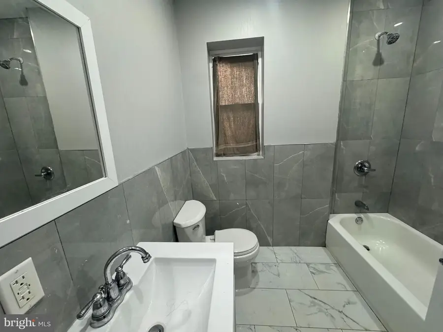 1516 N Conestoga St, Philadelphia, PA 19131 - Image #3