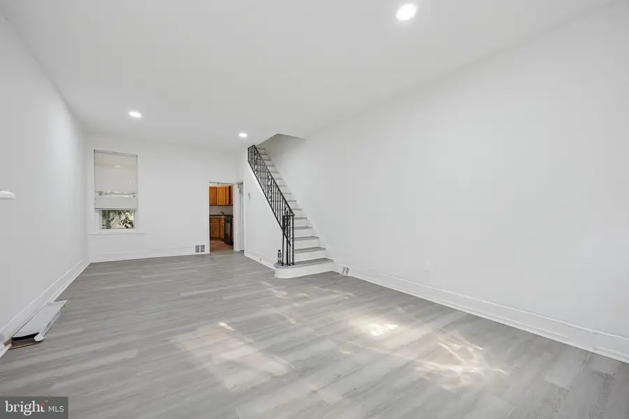 2416 N Carlisle St, Philadelphia, PA 19132 - #2