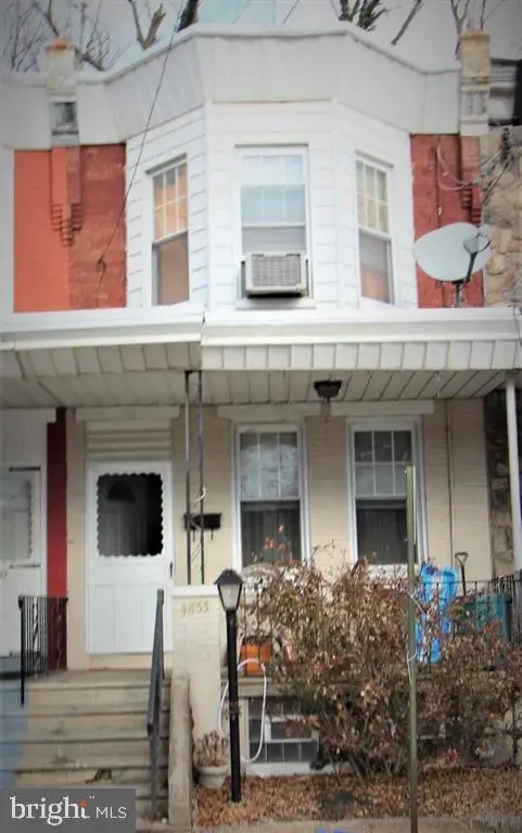 4855 Ridge Ave, Philadelphia, PA 19129 - #1