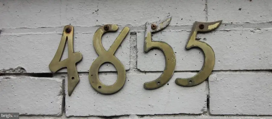 4855 Ridge Ave, Philadelphia, PA 19129 - #2