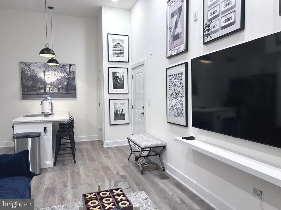 1115 N American St #a1, Philadelphia, PA 19123 - Image #2