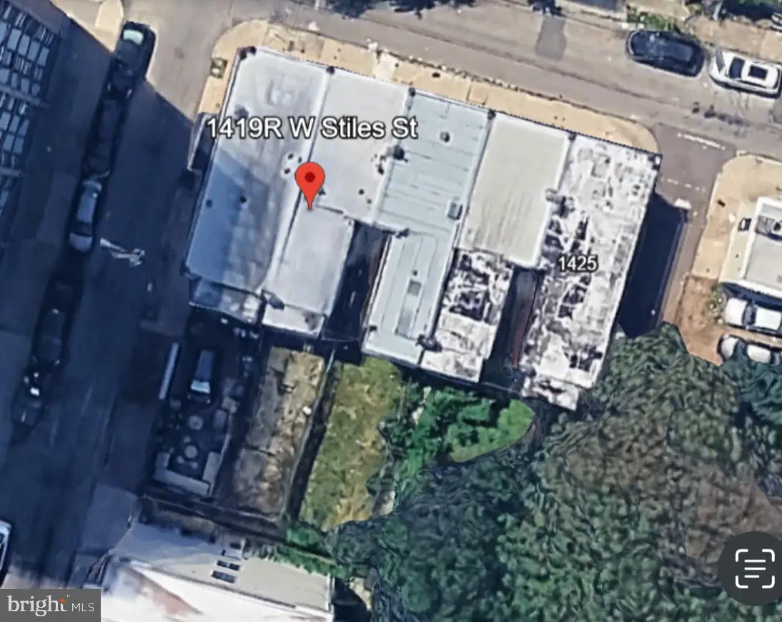 1419r W Stiles St, Philadelphia, PA 19121 - Image #1
