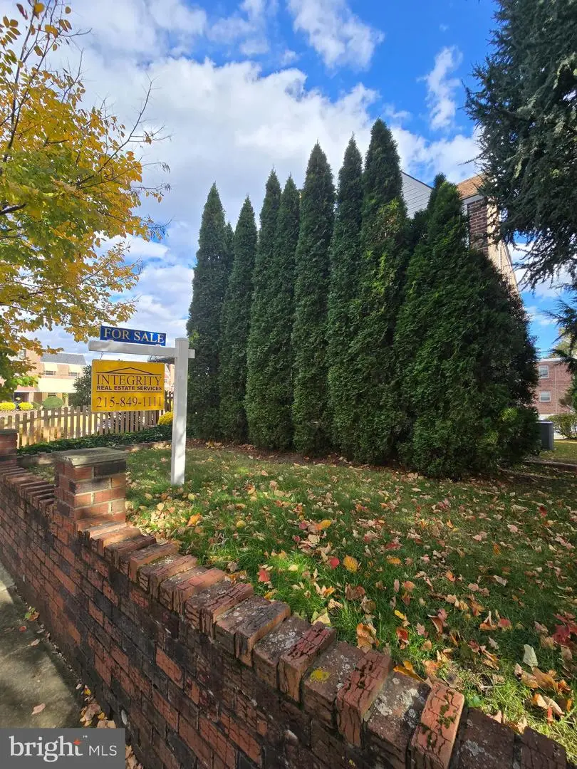 940 E Allens Ln, Philadelphia, PA 19150 - Image #3