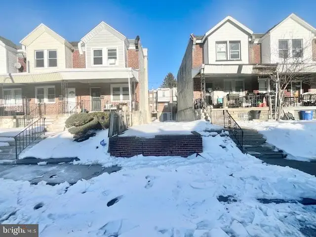 6731 Woolston Ave, Philadelphia, PA 19138 - Image #1