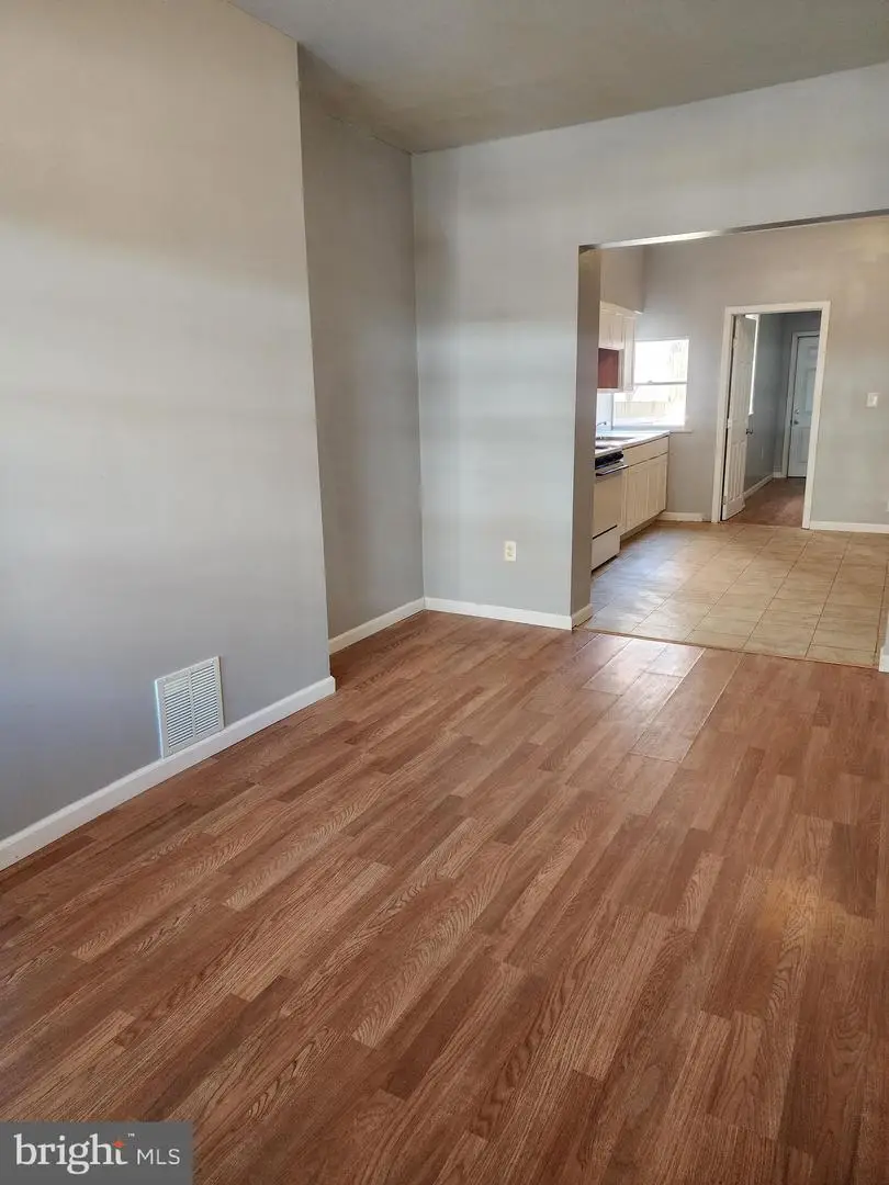 6616 Leeds St, Philadelphia, PA 19151 - #2