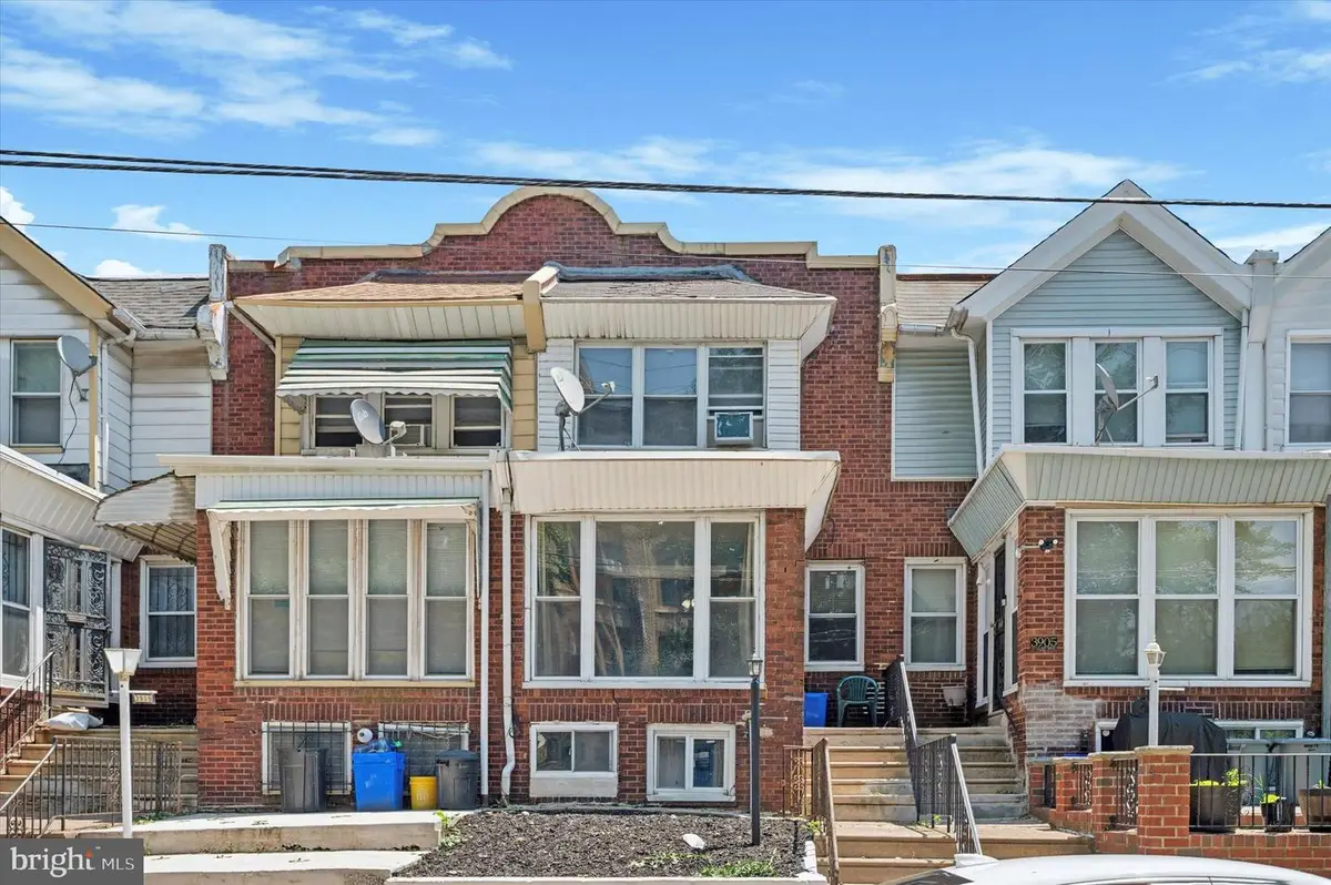 3907 N 17th St, Philadelphia, PA 19140 - Image #1