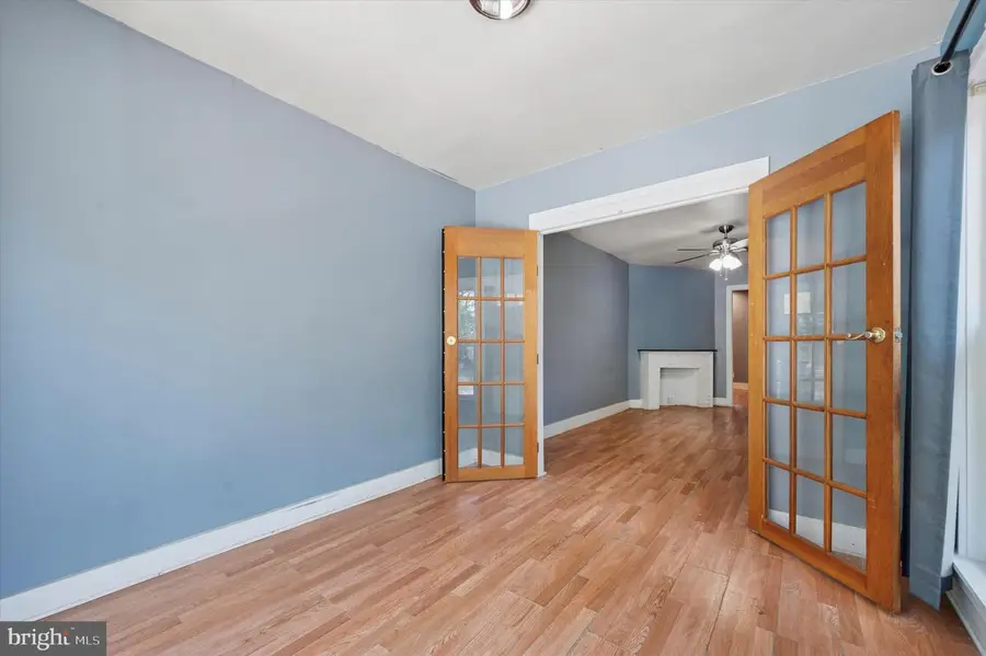 3907 N 17th St, Philadelphia, PA 19140 - Image #3