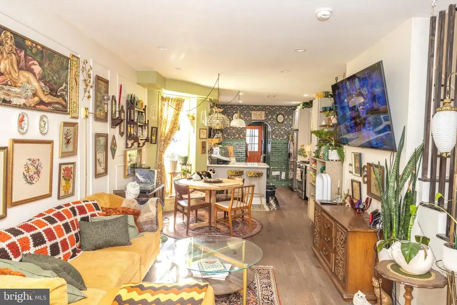 1010 S Paxon St, Philadelphia, PA 19143 - Image #3