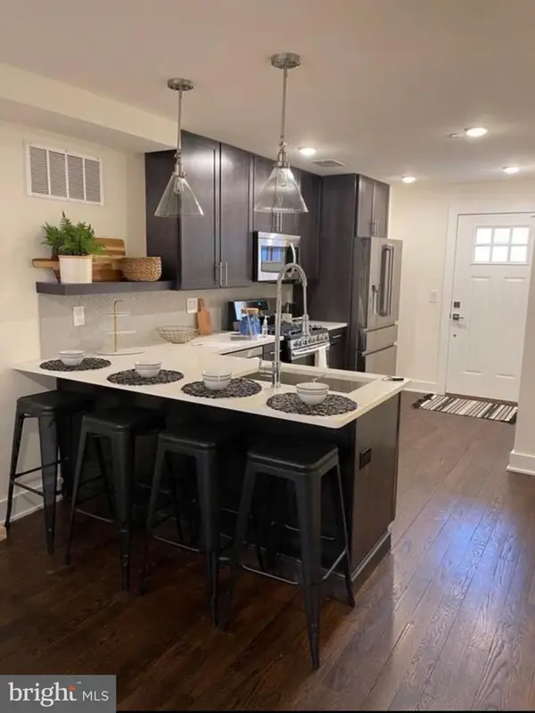 1012 S 20th St #4, PHILADELPHIA, PA 19146