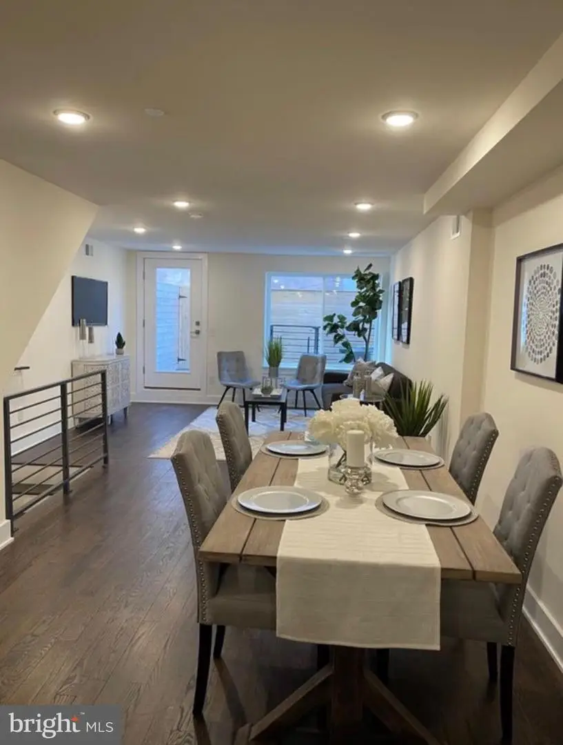 1012 S 20th St #4, Philadelphia, PA 19146 - Image #2