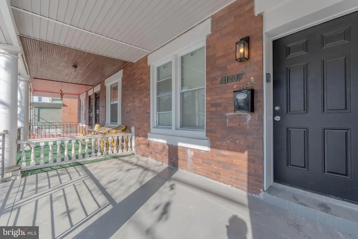 1123 S 56th St, Philadelphia, PA 19143 - Image #1