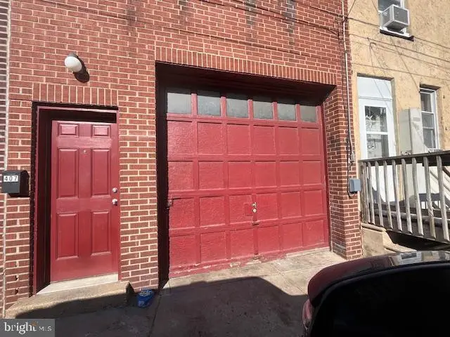 407 Pierce St, Philadelphia, PA 19148 - Image #2