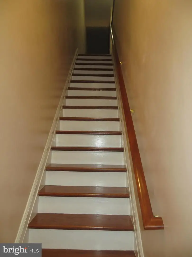 407 Pierce St, Philadelphia, PA 19148 - Image #3