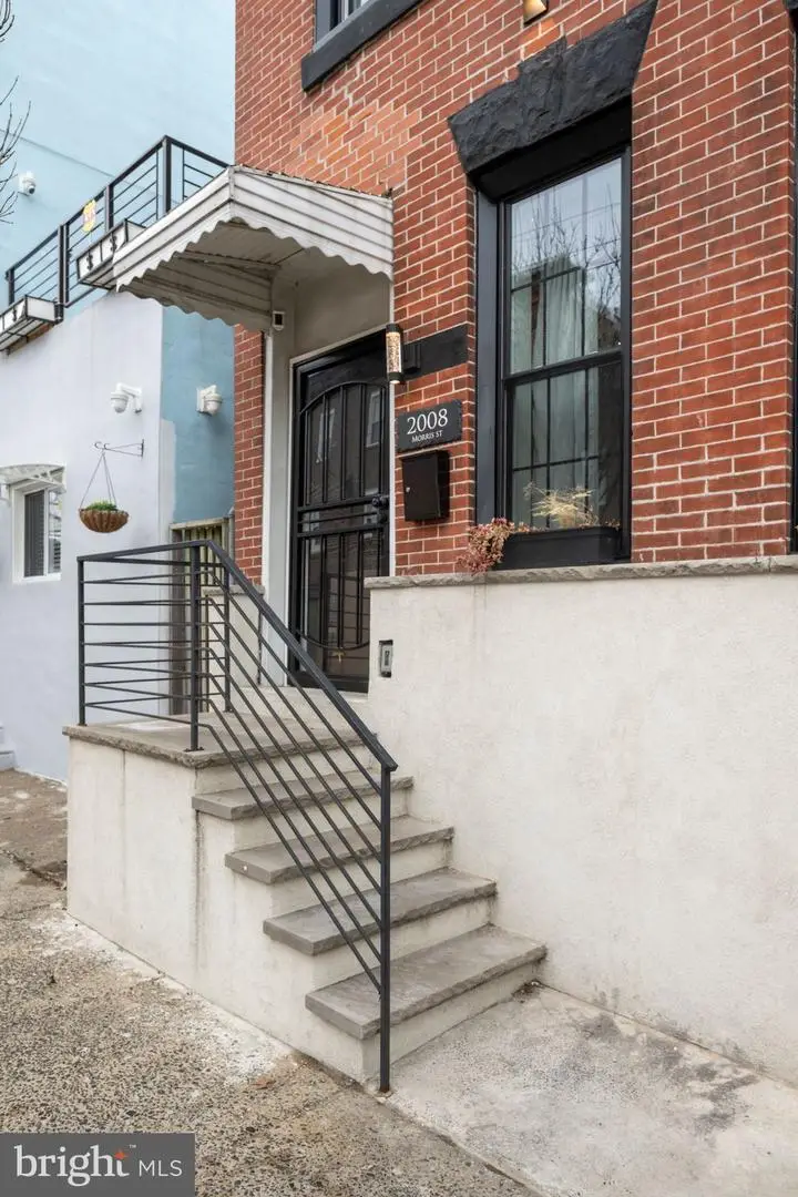 2008 Morris St, Philadelphia, PA 19145 - Image #1