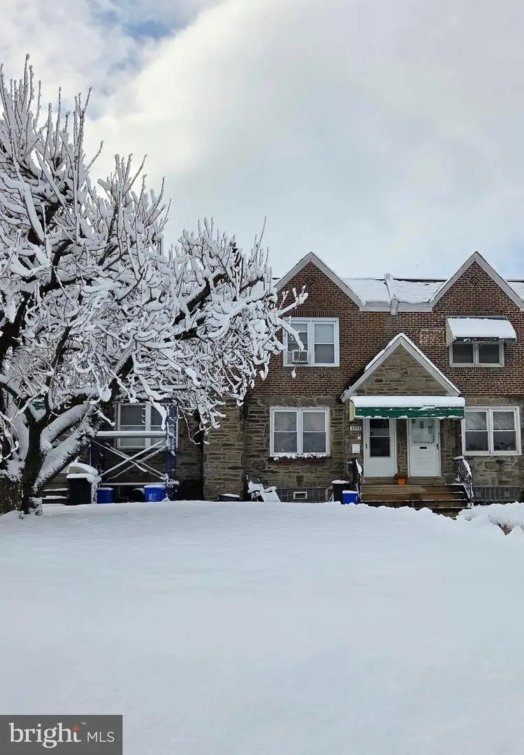 3312 Oakmont St, Philadelphia, PA 19136 - Image #1