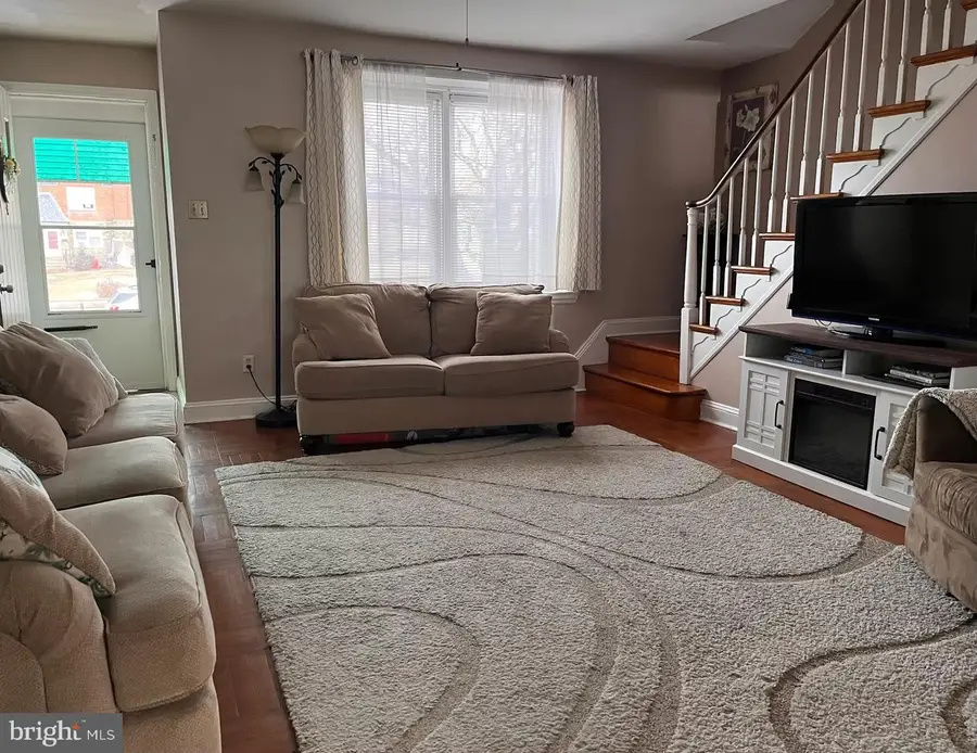 3312 Oakmont St, Philadelphia, PA 19136 - Image #3