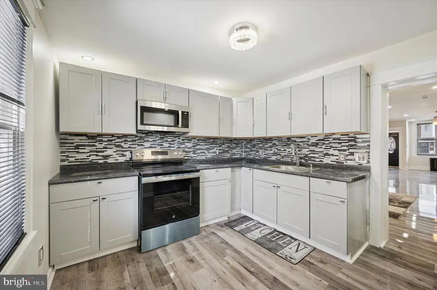 1938 Castor Ave, Philadelphia, PA 19134 - Image #2