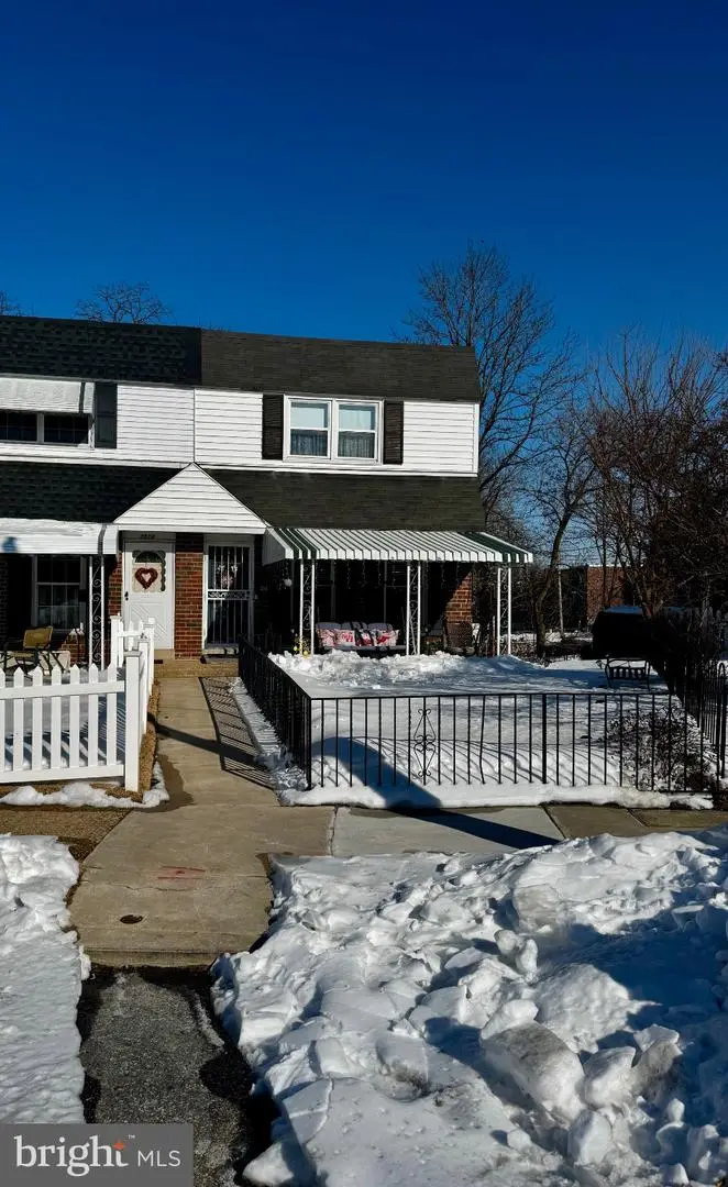 3516 Churchill Ln, Philadelphia, PA 19114 - Image #1