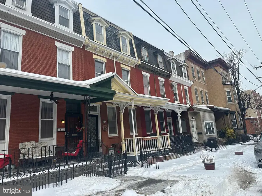 3843 Baring St, Philadelphia, PA 19104 - Image #2