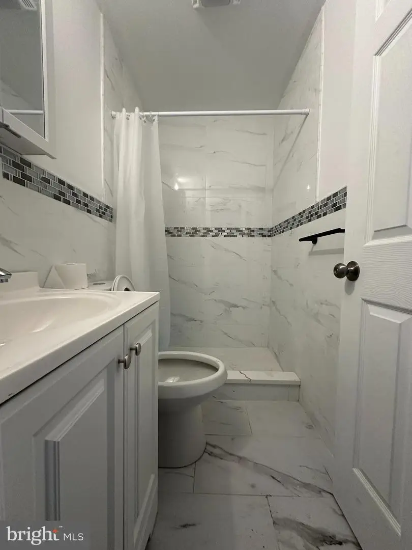 3843 Baring St, Philadelphia, PA 19104 - Image #3