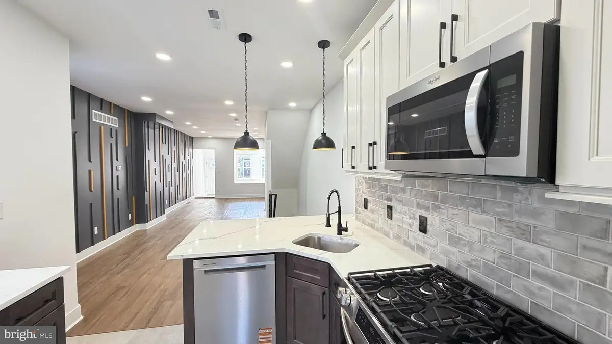 5141 Walton Ave, Philadelphia, PA 19143 - Image #1