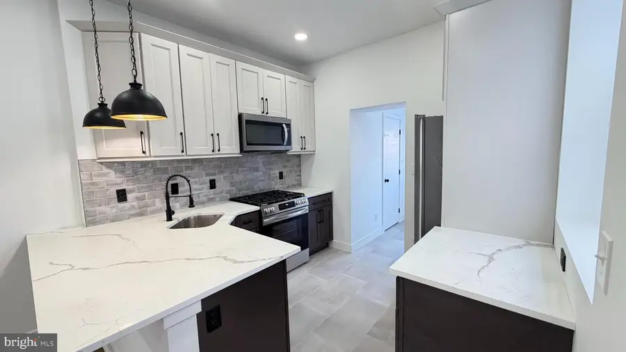 5141 Walton Ave, Philadelphia, PA 19143 - Image #2