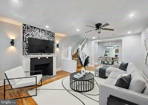 708 S 60th St, PHILADELPHIA, PA 19143