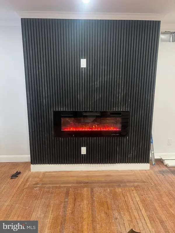 1920 Medary Ave, PHILADELPHIA, PA 19141