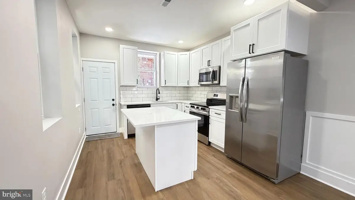 5822 Windsor Ave, Philadelphia, PA 19143 - Image #1