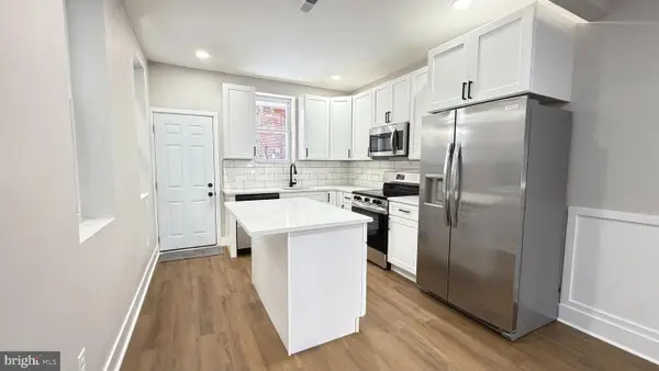 5822 Windsor Ave, PHILADELPHIA, PA 19143