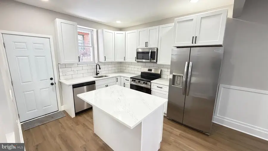 5822 Windsor Ave, Philadelphia, PA 19143 - Image #2