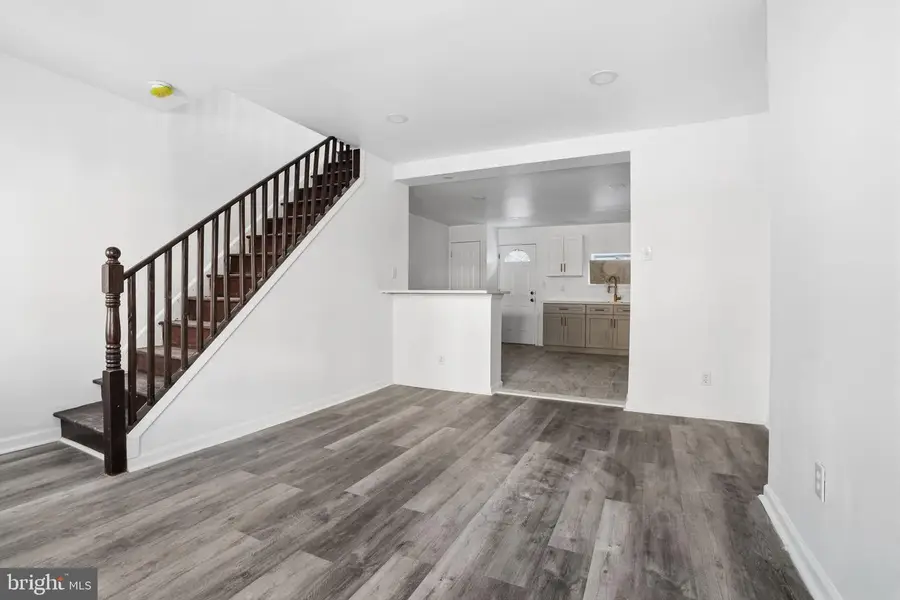 1928 W Carey St, Philadelphia, PA 19140 - Image #2