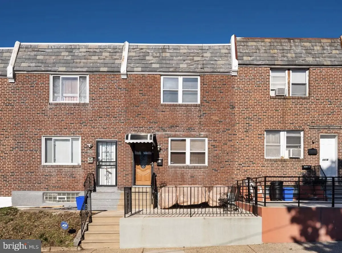 5416 Sycamore St, Philadelphia, PA 19120 - Image #1