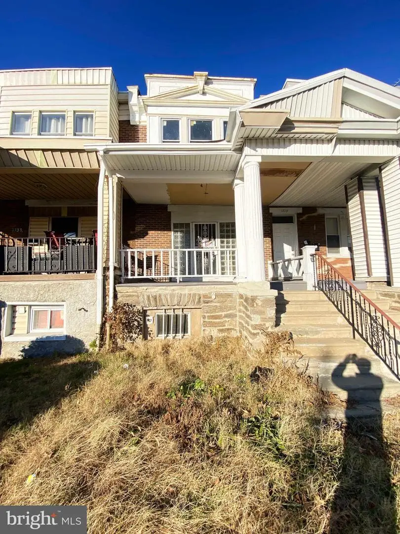 1731 W Champlost St, Philadelphia, PA 19141 - Image #1