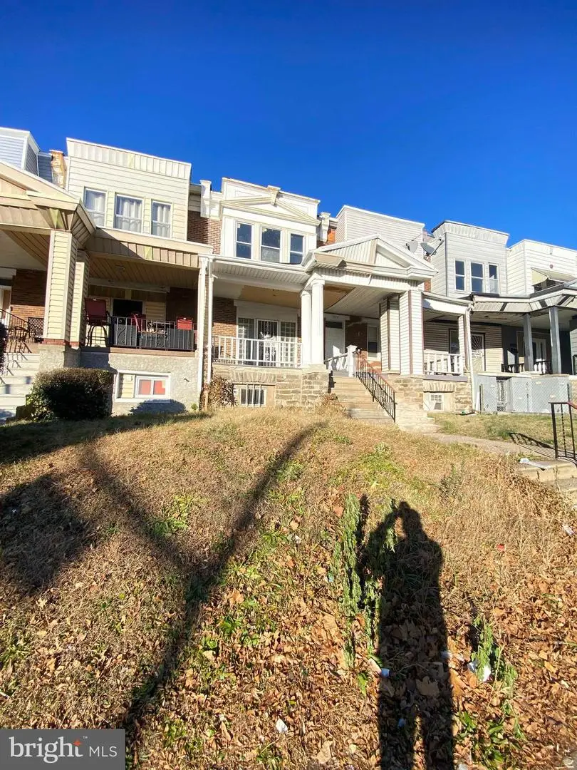 1731 W Champlost St, Philadelphia, PA 19141 - Image #2