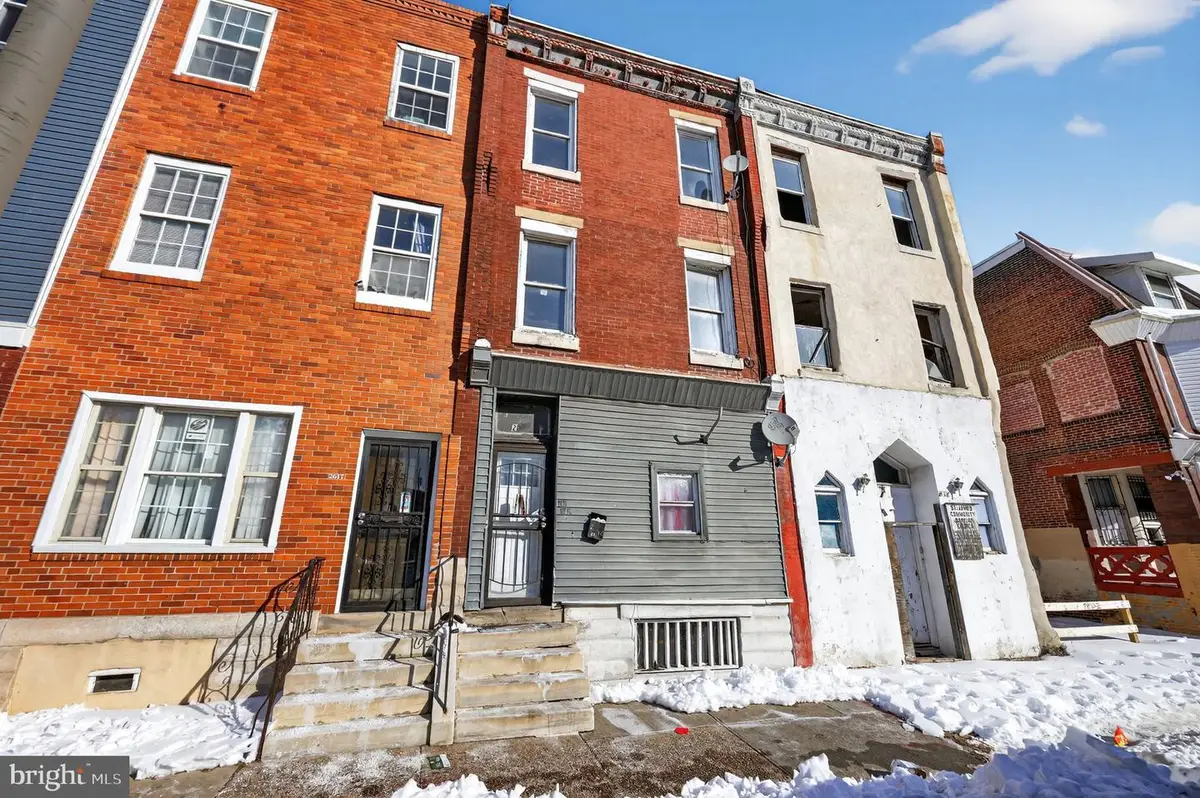 2615 W Lehigh Ave, Philadelphia, PA 19132 - Image #1