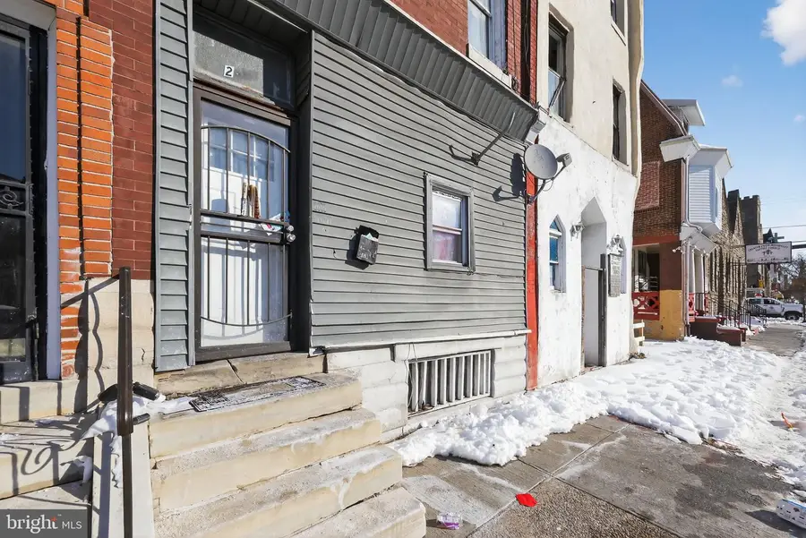 2615 W Lehigh Ave, Philadelphia, PA 19132 - Image #2