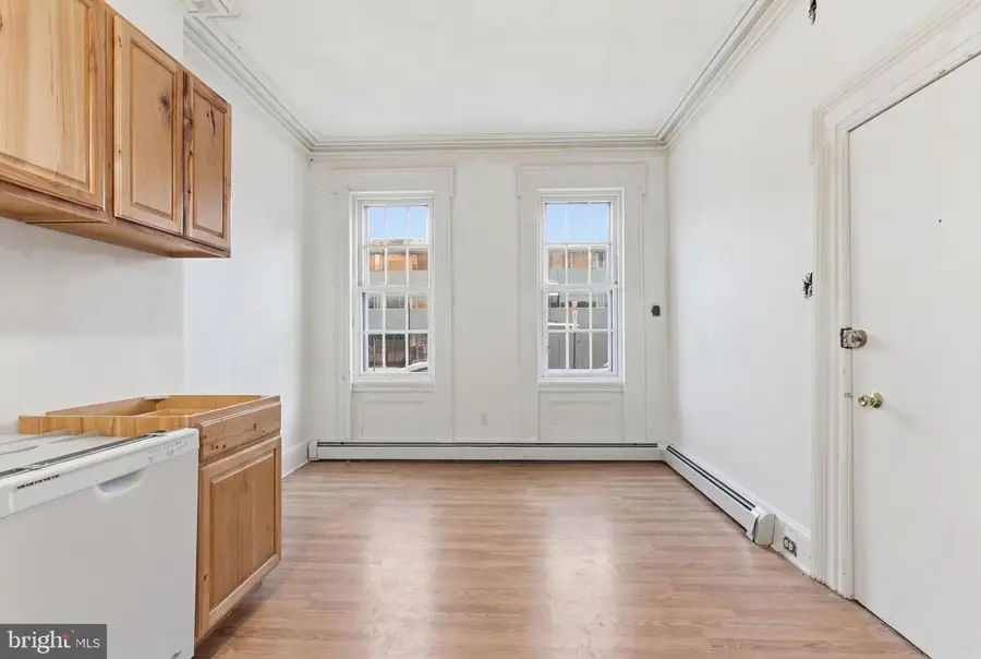 1417 Lombard St, Philadelphia, PA 19146 - Image #2