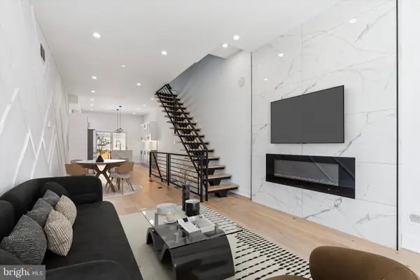 2751 E Pacific St, PHILADELPHIA, PA 19134