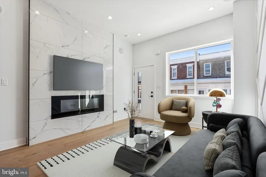 2751 E Pacific St, Philadelphia, PA 19134 - Image #2