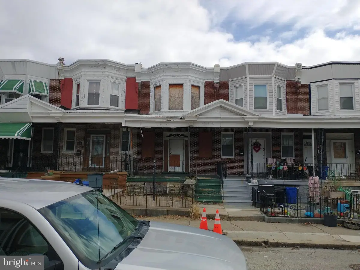 6719 N Smedley St, Philadelphia, PA 19126 - Image #1