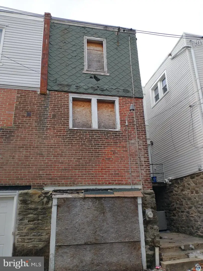6719 N Smedley St, Philadelphia, PA 19126 - Image #2