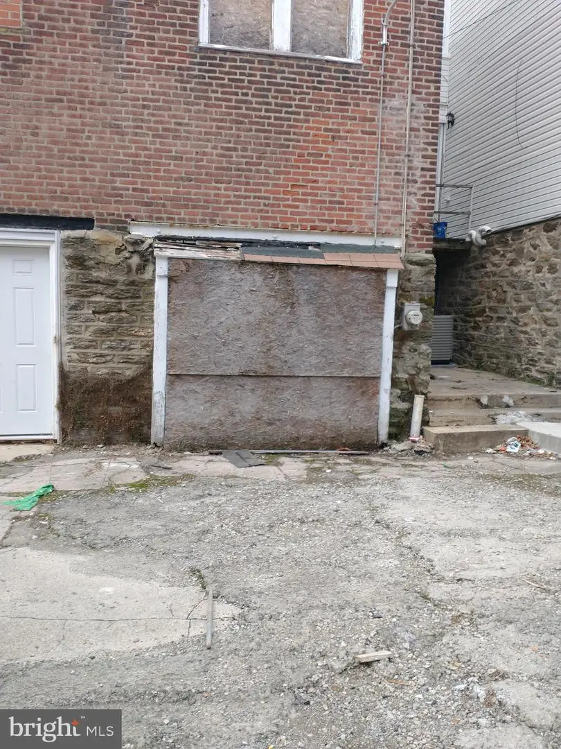 6719 N Smedley St, Philadelphia, PA 19126 - Image #3