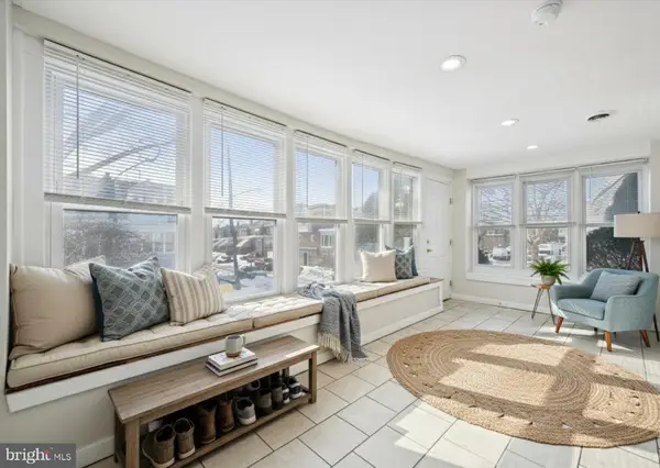 1819 68th Ave, PHILADELPHIA, PA 19126