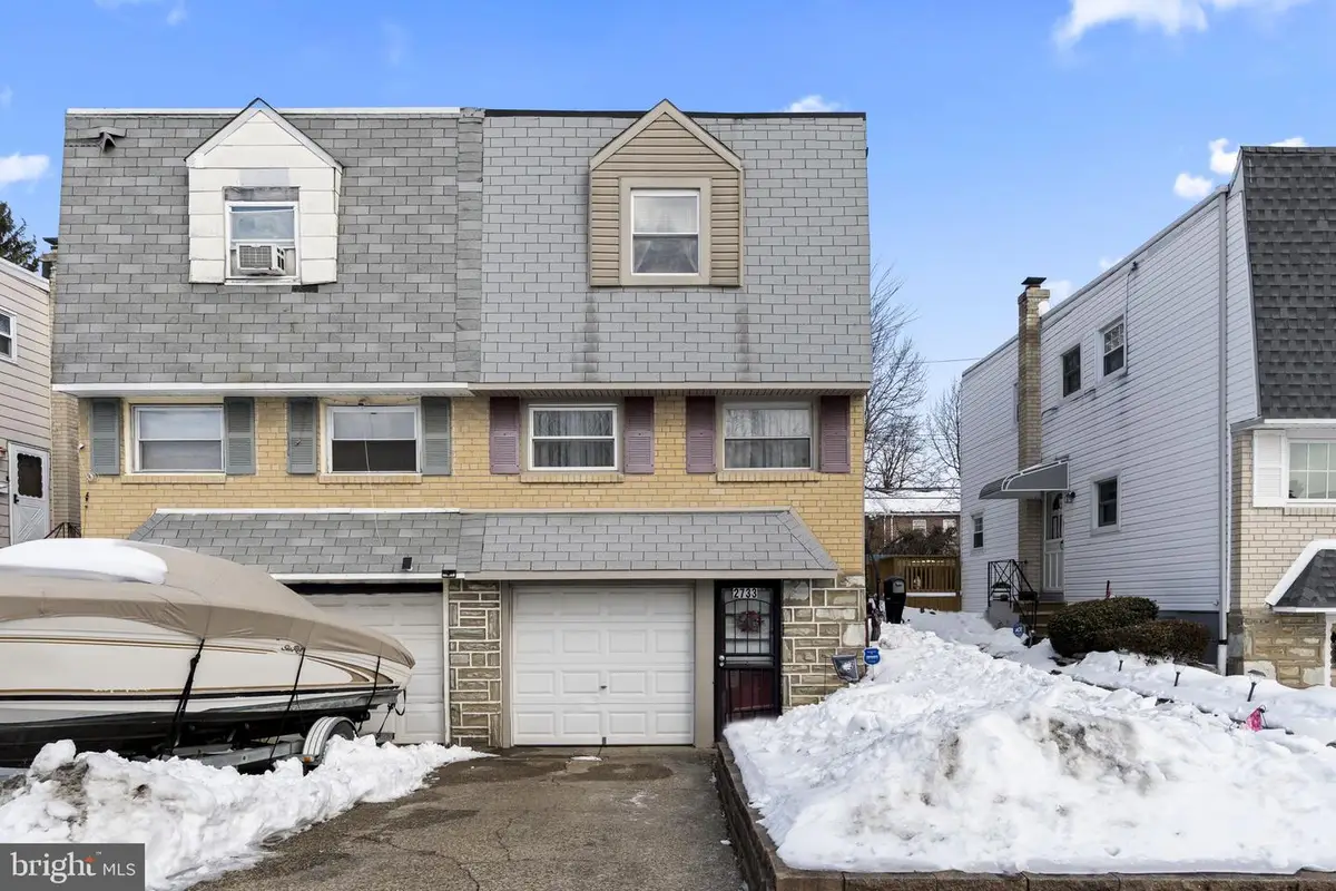 2733 Tremont St, Philadelphia, PA 19136 - Image #1