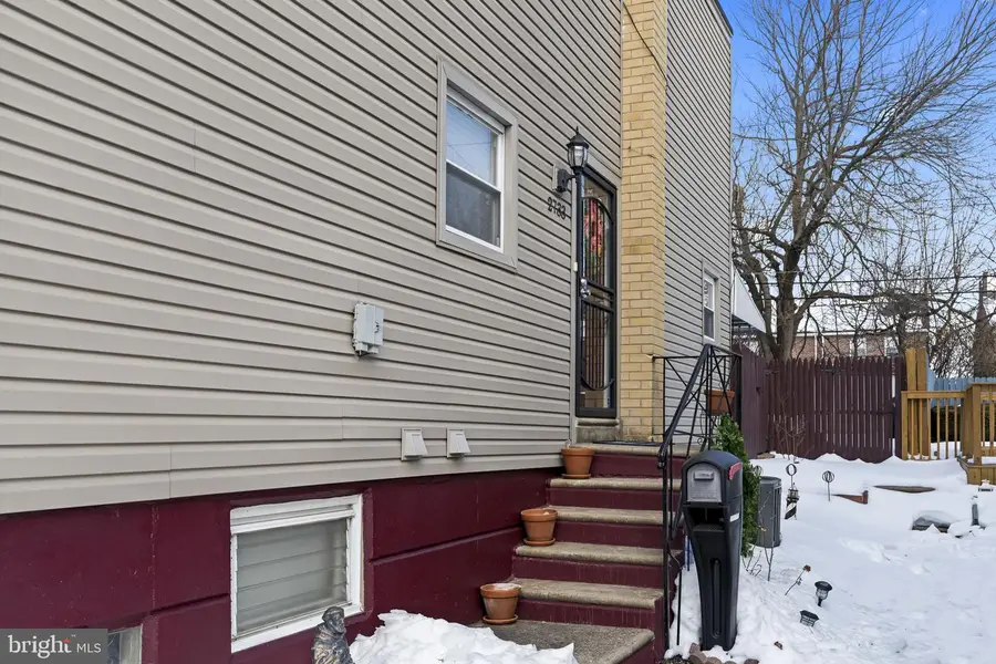 2733 Tremont St, Philadelphia, PA 19136 - Image #3